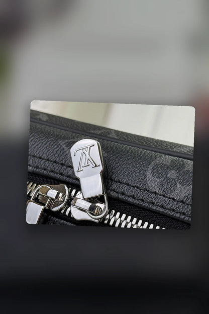 NB - Mix Wallet - 131