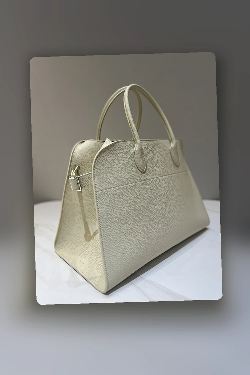 NB - THR Bag - 540