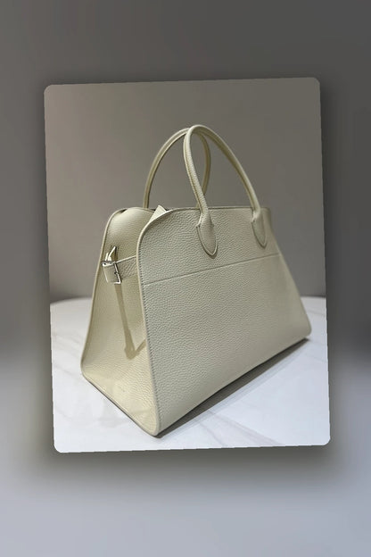 NB - THR Bag - 540