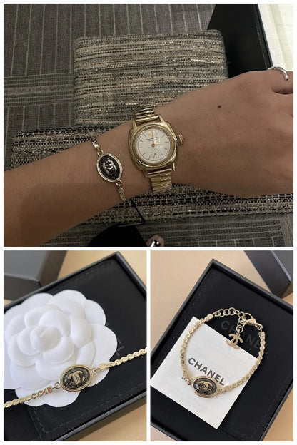 NB - CHL Jewelry - 560
