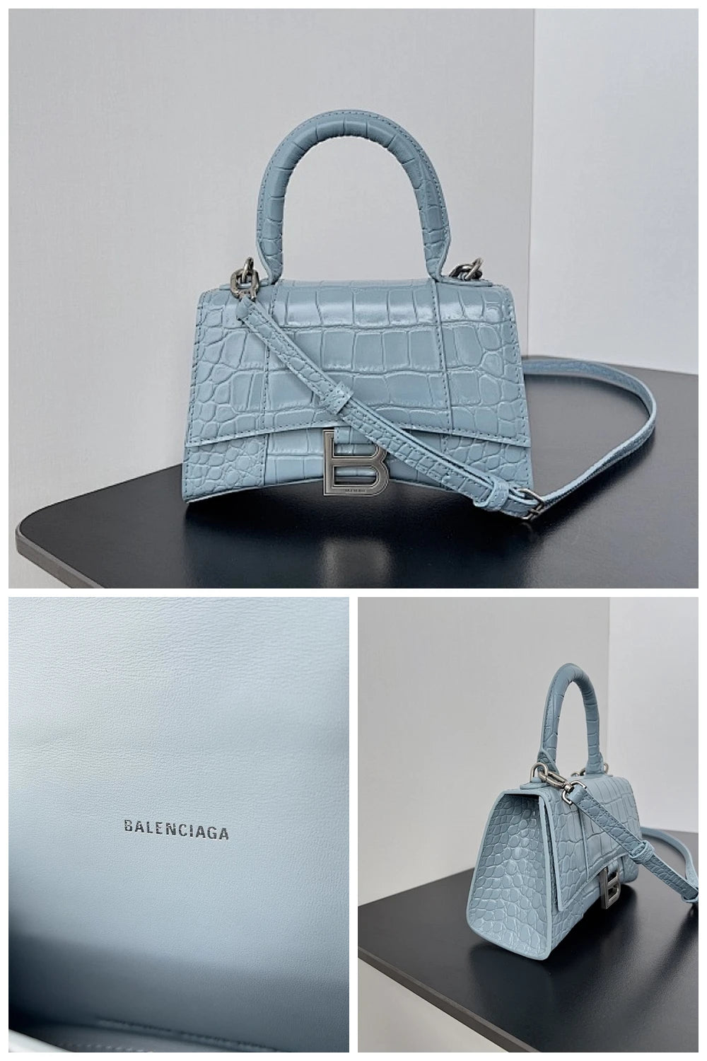 NB - BG Bag - 043