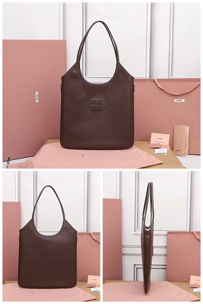 NB - MMU Bag - 1281