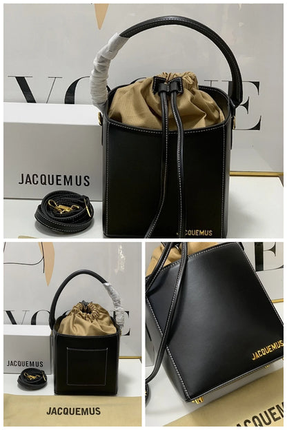NB - JCA Bag - 499