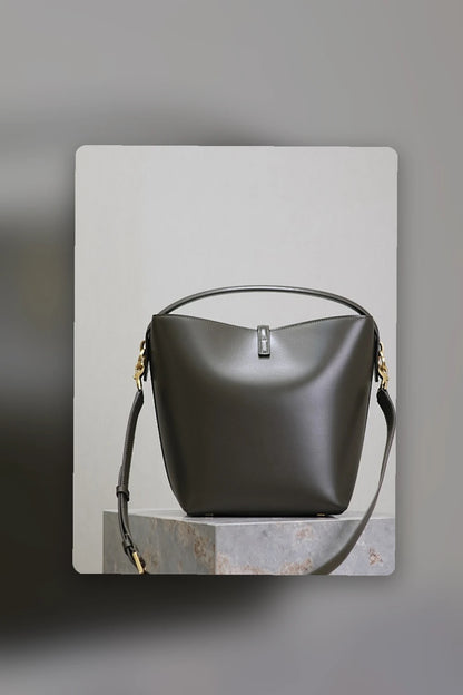 NB - YLS Bag - 606