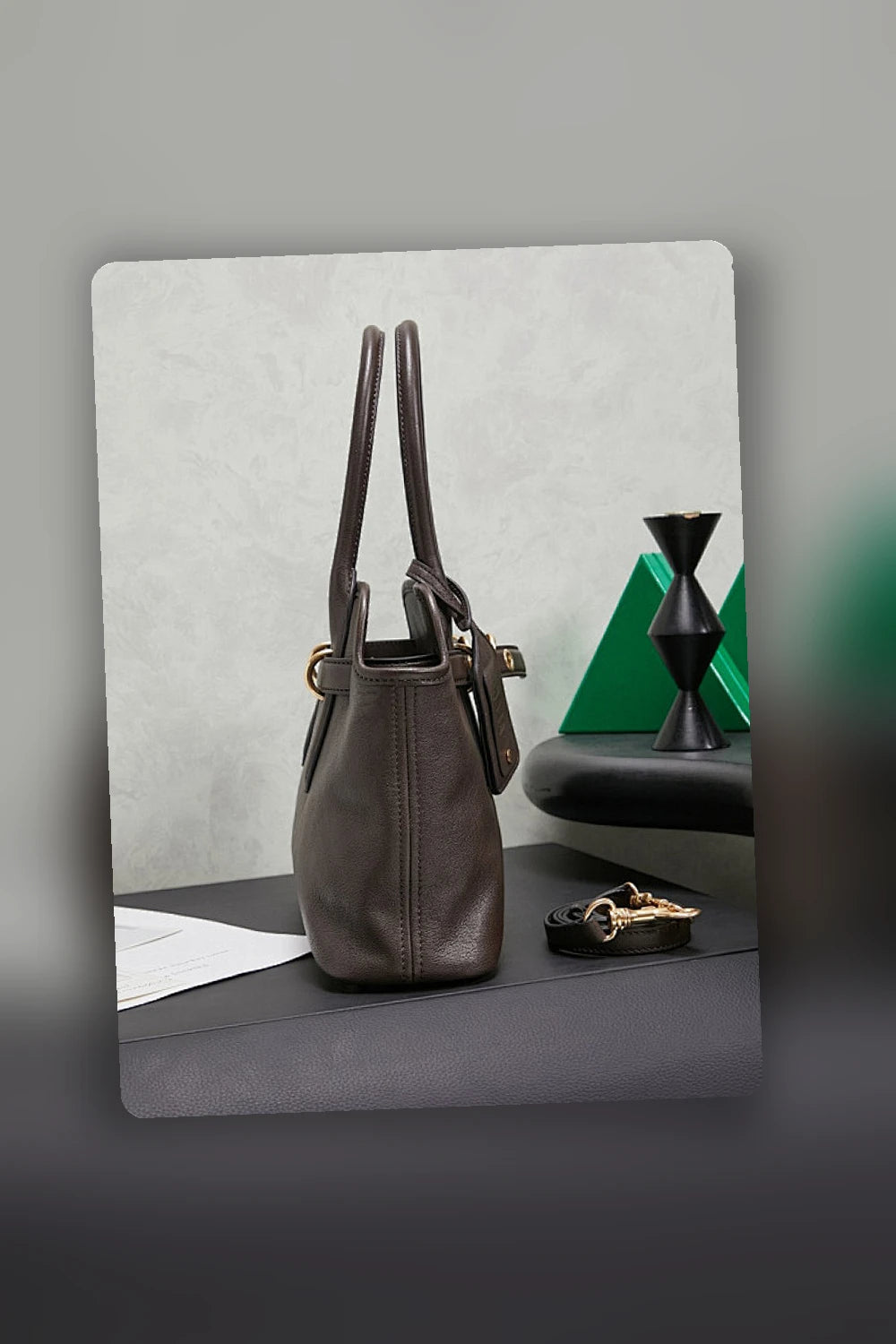 NB - MMU Bag - 061