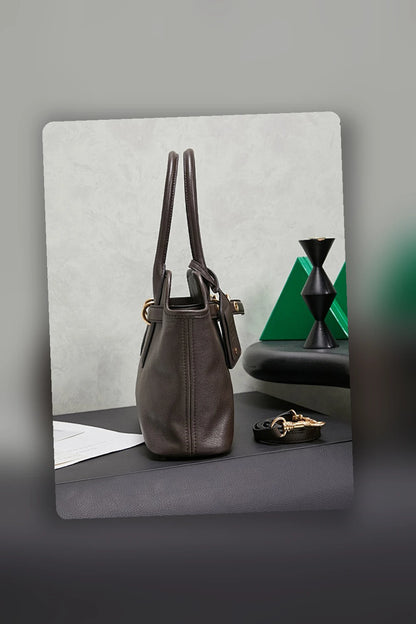 NB - MMU Bag - 061