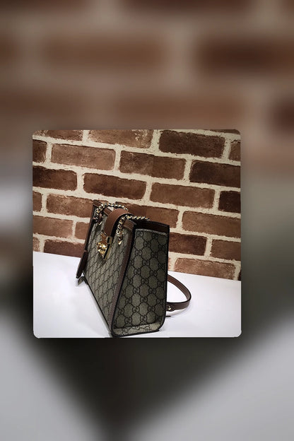 NB - GUKI Bag - 1096