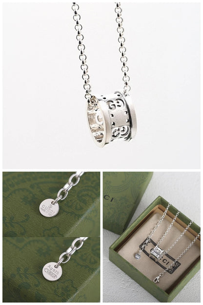 NB - GUKI Jewelry - 511