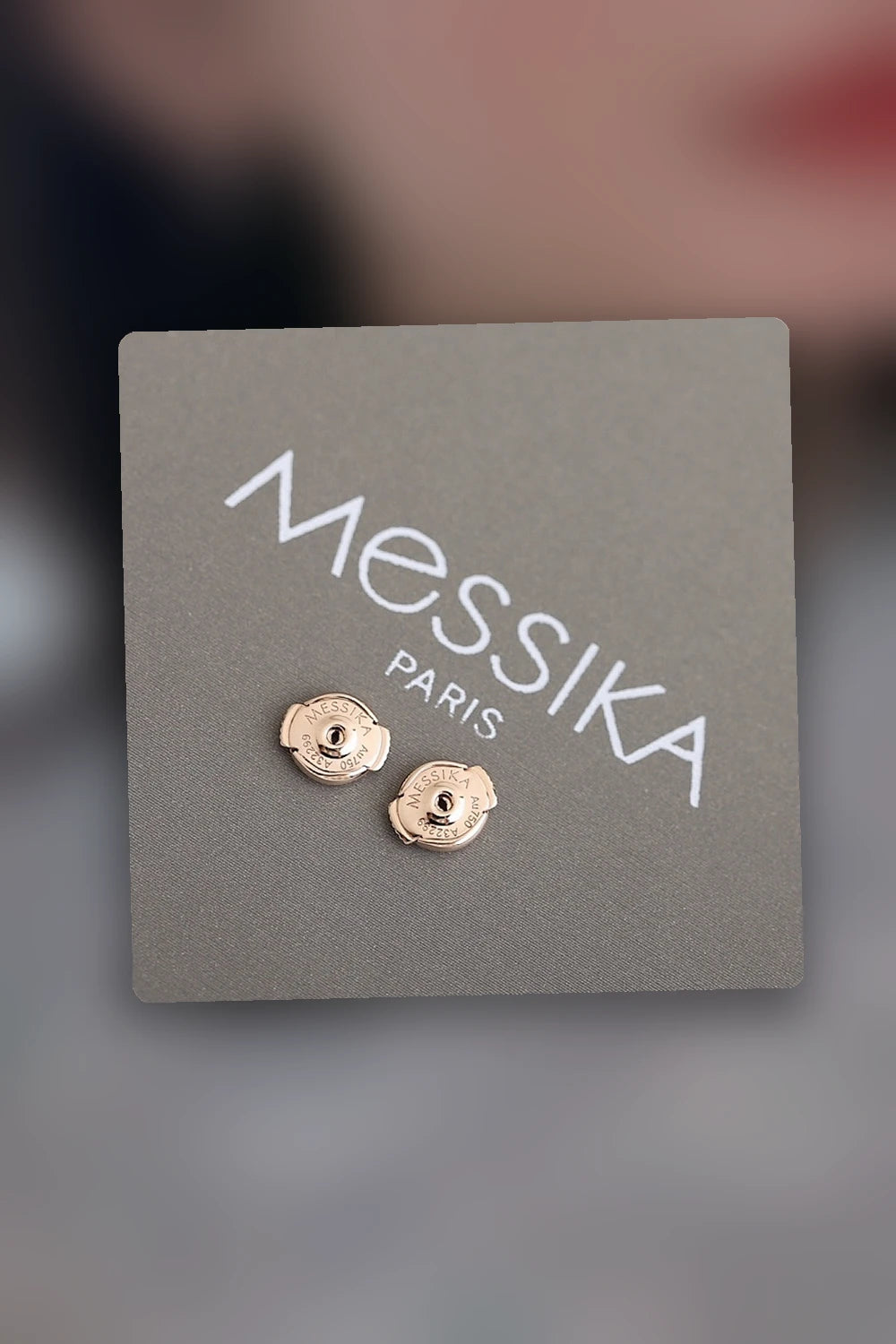 NB - MSKA Jewelry - 024
