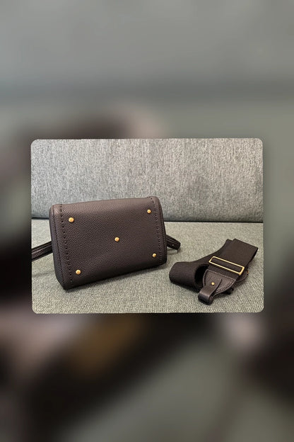 NB - VEL Bag - 1078