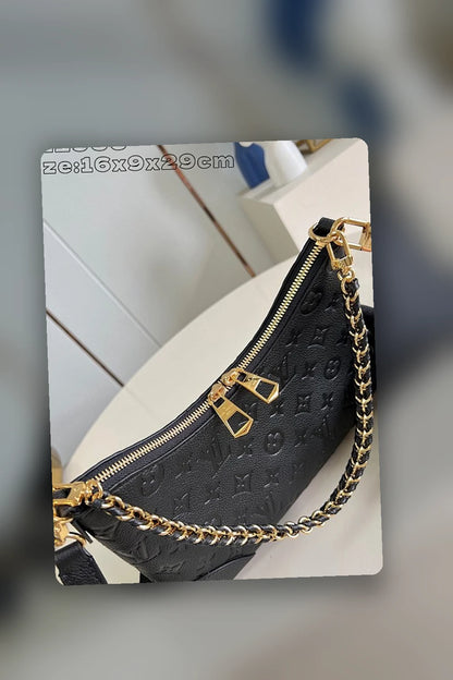 NB - LOV Bag - 1172