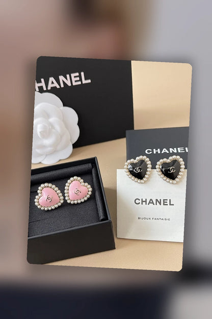 NB - CHL Jewelry - 1128