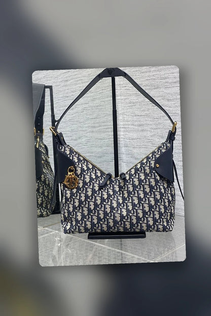 NB - DOR Bag - 681