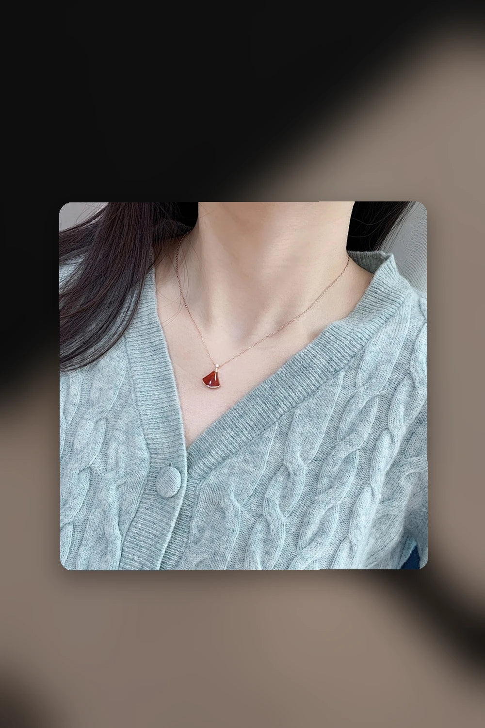 NB - BGL Jewelry - 146