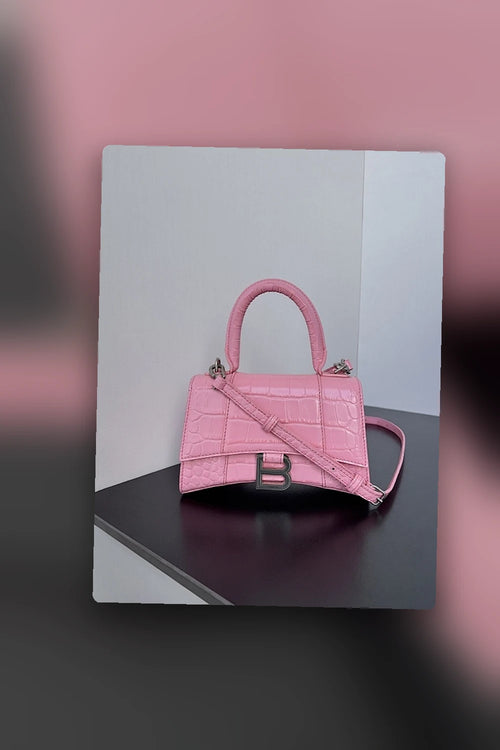 NB - BG Bag - 038