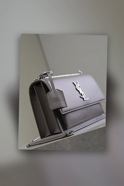 NB - YLS Bag - 576