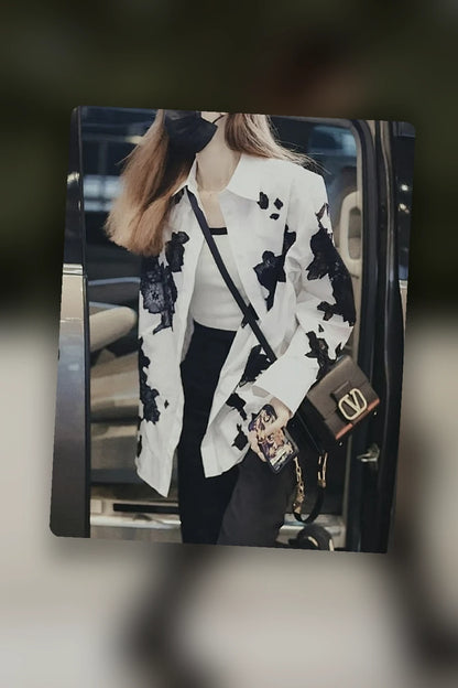 NB - VEL Bag - 281