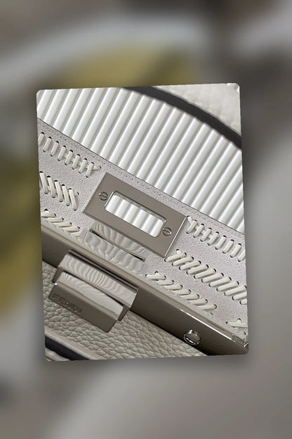 NB - FDE Bag - 190