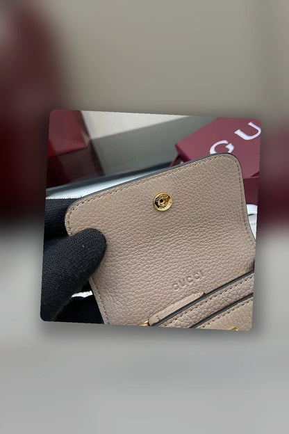 NB - GUKI Bag - 562