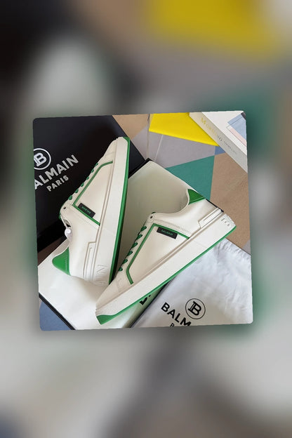 NB - BAM Women Shoes - 451