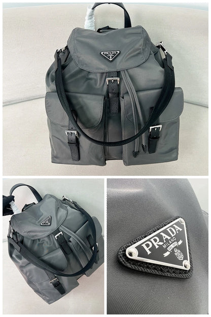 NB - PD Bag - 1178