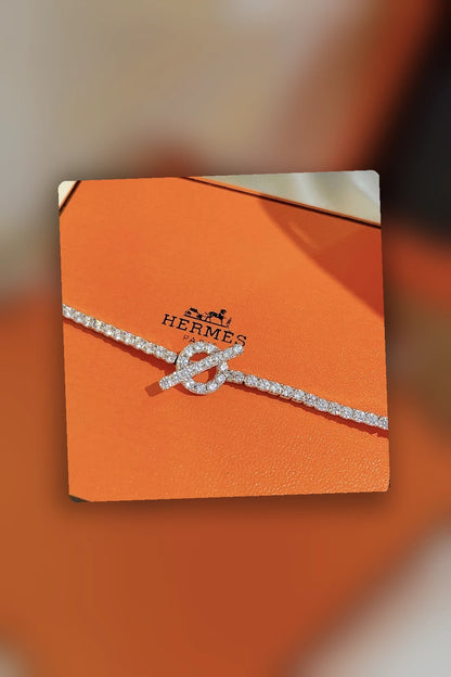 NB - HMS Jewelry - 461