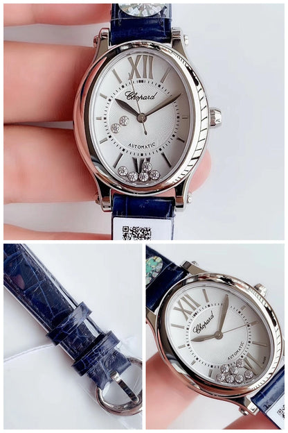 NB - Mix Watch - 190