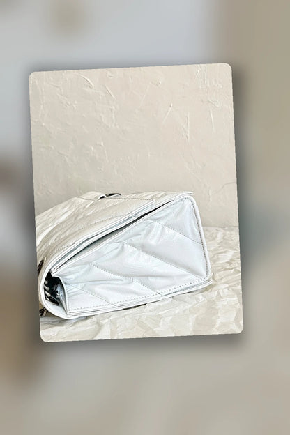 NB - BG Bag - 1896