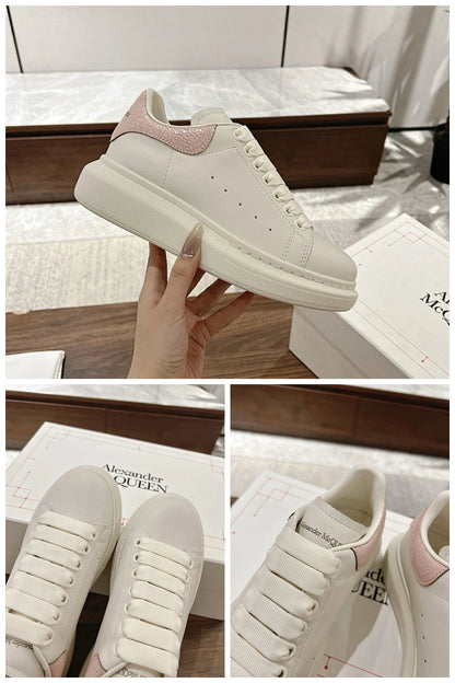 NB - AQ Women Shoes - 252