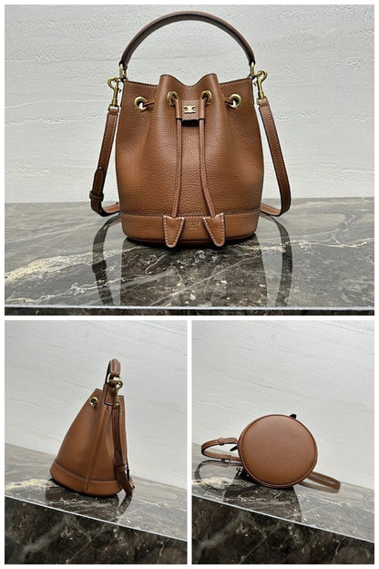 NB - COL Bag - 314
