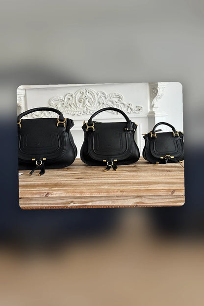 NB - CLE Bag - 215