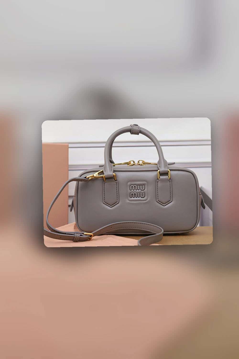 NB - MMU Bag - 097