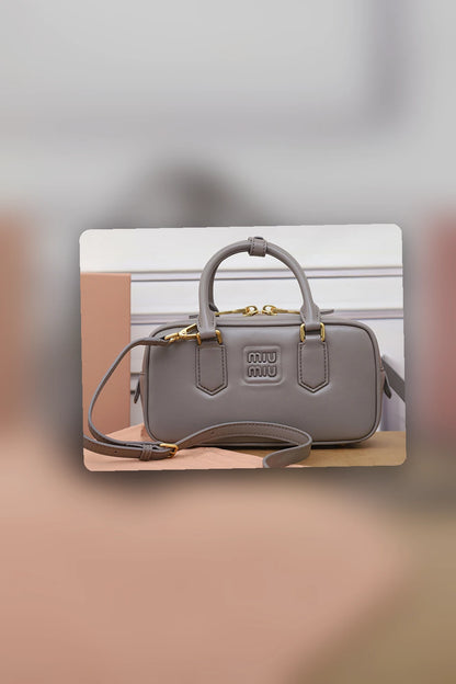 NB - MMU Bag - 097