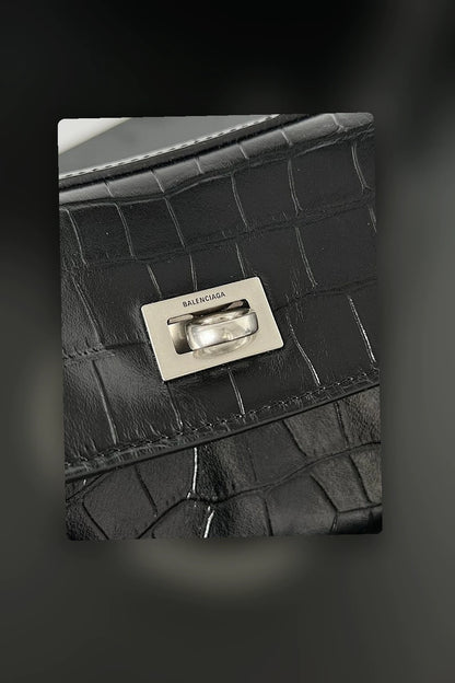NB - BG Bag - 619