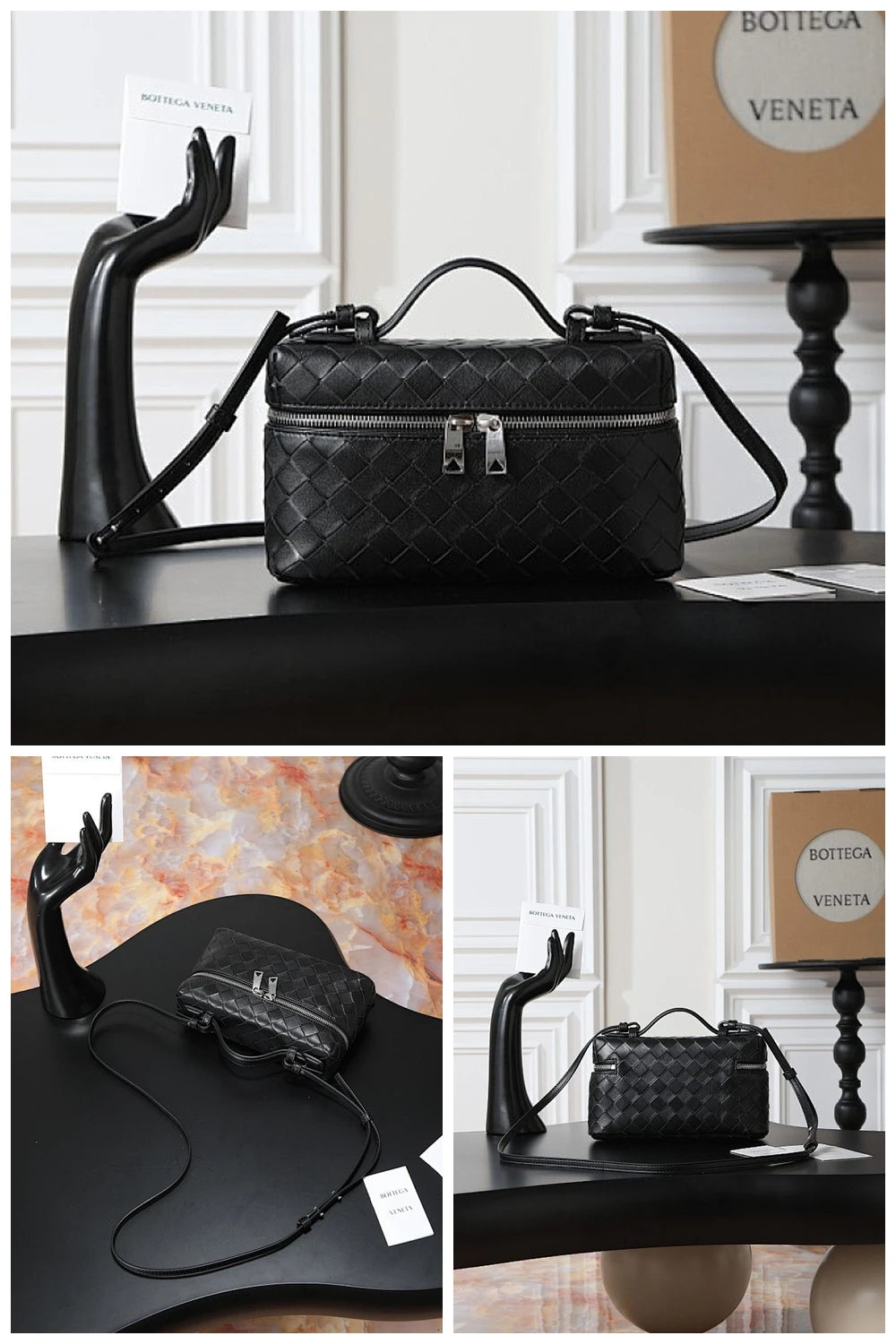 NB - BOV Bag - 039