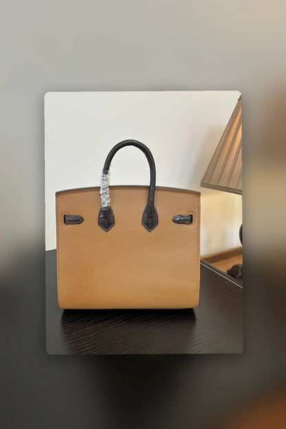 NB - HMS Bag - 969