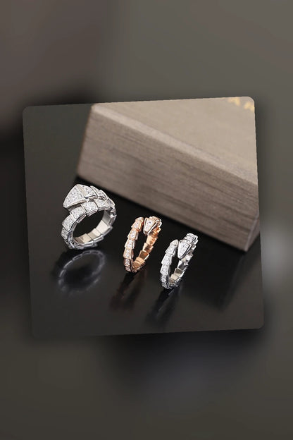 NB - BGL Jewelry - 204