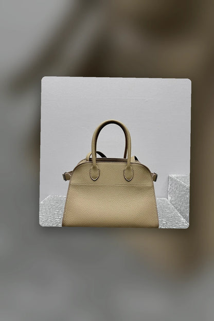 NB - THR Bag - 356