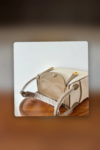 NB - HMS Bag - 1591