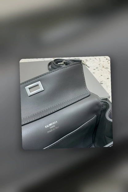 NB - BG Bag - 763