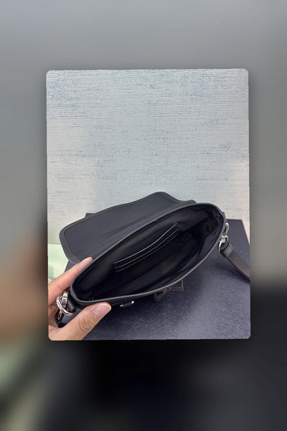 NB - PD Bag - 1124