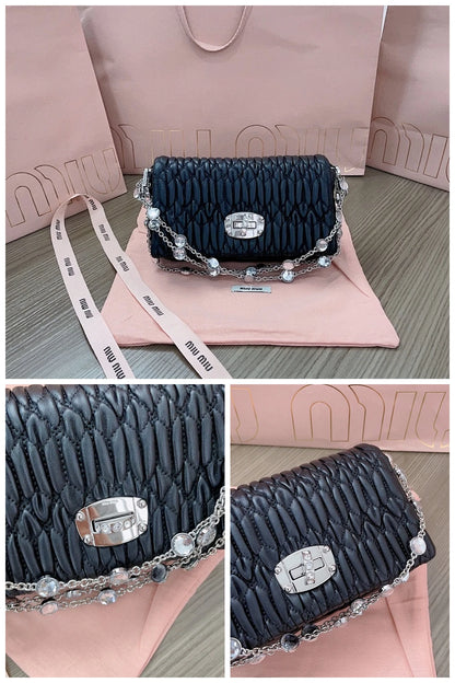 NB - MMU Bag - 800