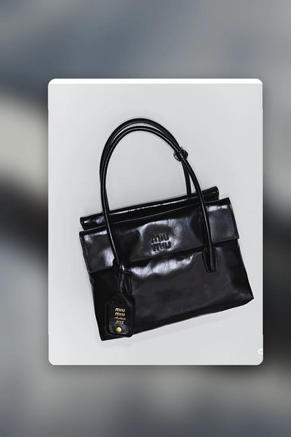 NB - MMU Bag - 886