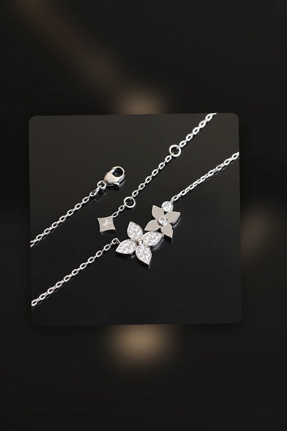 NB - LOV Jewelry - 797