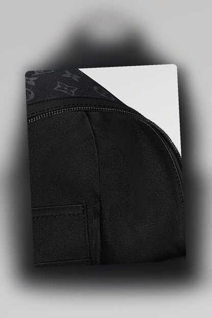 NB - LOV Bag - 1473