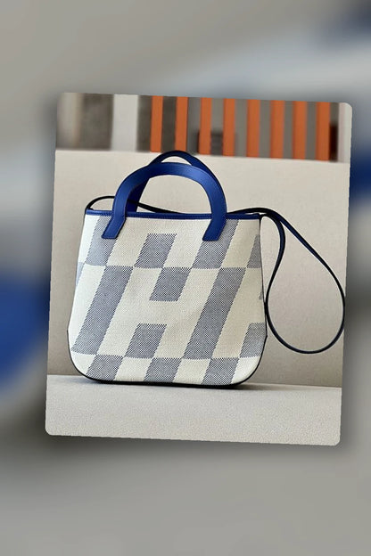 NB - HMS Bag - 478