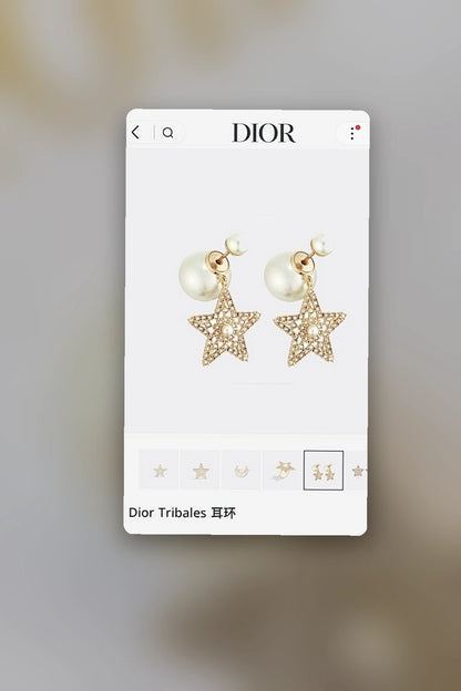 NB - DOR Jewelry - 074