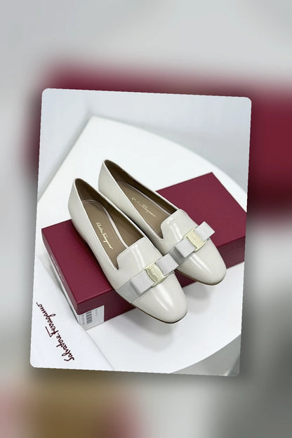NB - FGO Women Shoes - 037
