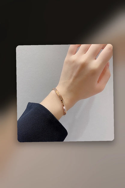 NB - TAOC Jewelry - 157