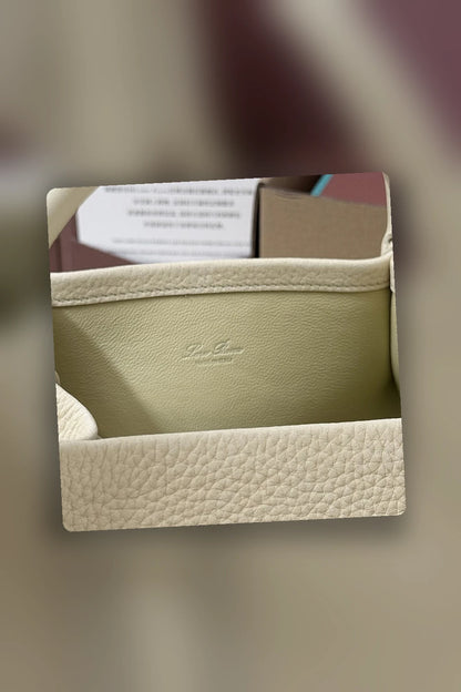 NB - LOP Bag - 223